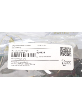 tec0810-03-trenz electronic