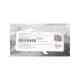 tec0810-03-trenz electronic