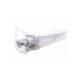 r480041333-aventics