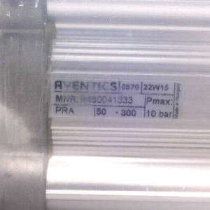 R480041333 AVENTICS
