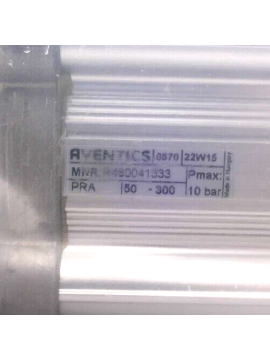 r480041333-aventics
