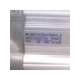 r480041333-aventics