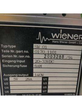 sw01-ref-wiener