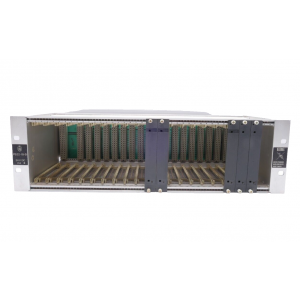 ps22-18-b-ref-klöckner-moeller