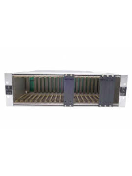 ps22-18-b-ref-klöckner-moeller