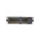 ps22-18-b-ref-klöckner-moeller