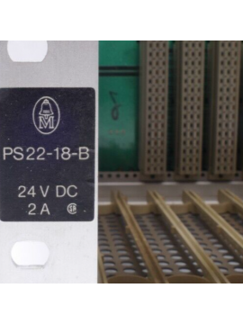 ps22-18-b-ref-klöckner-moeller