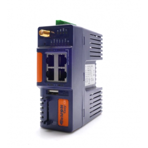 ec6133d_01ma/s-ref-ewon