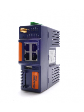 ec6133d_01ma/s-ref-ewon