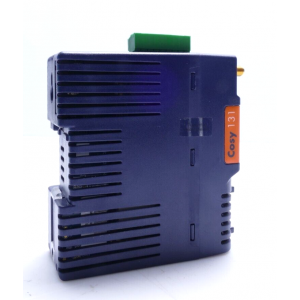 ec6133d_01ma/s-ref-ewon