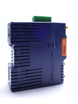 ec6133d_01ma/s-ref-ewon