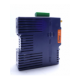 ec6133d_01ma/s-ref-ewon