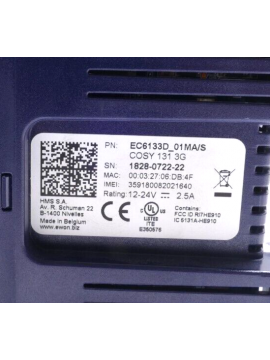 ec6133d_01ma/s-ref-ewon