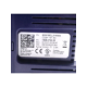 ec6133d_01ma/s-ref-ewon