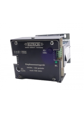 24vdc/10a-ref-eltech