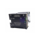 24vdc/10a-ref-eltech