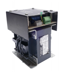 24VDC/10A ELTECH USED