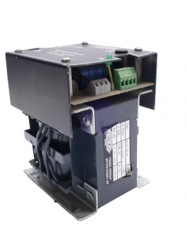 24vdc/10a-ref-eltech