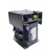 24vdc/10a-ref-eltech
