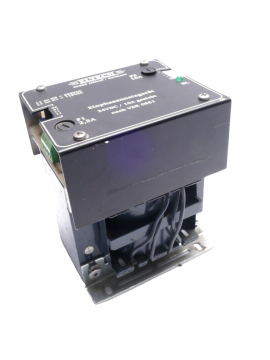 24vdc/10a-ref-eltech
