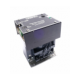 24vdc/10a-ref-eltech