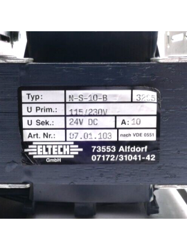 24vdc/10a-ref-eltech