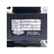 24vdc/10a-ref-eltech