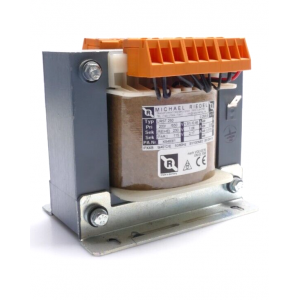 URST MICHAEL RIEDEL TRANSFORMATORENBAU USED
