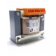 urst-ref-michael riedel transformatorenbau