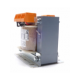 urst-ref-michael riedel transformatorenbau