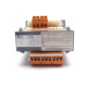 urst-ref-michael riedel transformatorenbau