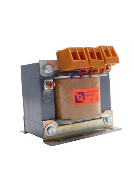 380-400-ref-michael riedel transformatorenbau