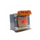380-400-ref-michael riedel transformatorenbau