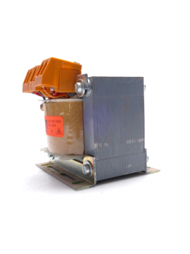 380-400-ref-michael riedel transformatorenbau