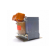 380-400-ref-michael riedel transformatorenbau