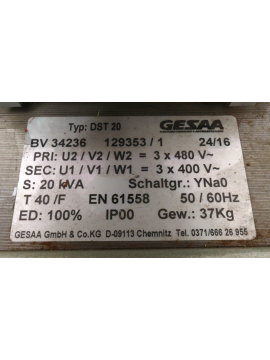 gesaa-ref-gesaa