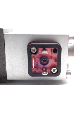 d920-141-ref-moog