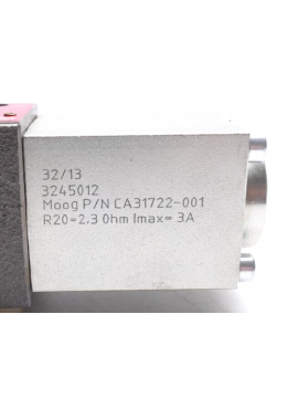 d920-141-ref-moog
