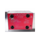 d920-141-ref-moog