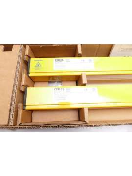 s2s-asf1i-kh3-acd45-cedes