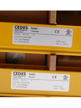 s2s-asf1i-kh3-acd45-cedes