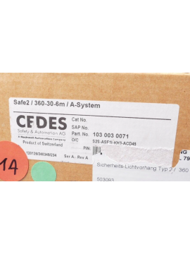 s2s-asf1i-kh3-acd45-cedes