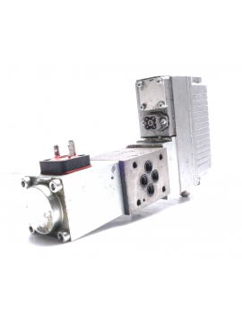 d920-139-ref-moog