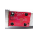 d920-139-ref-moog