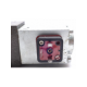 d920-139-ref-moog