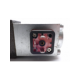 d920-134-ref-moog
