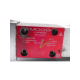d920-134-ref-moog