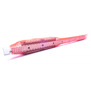 FDL00506-GK THK