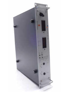 15-100-ref-delta elektronika