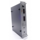 15-100-ref-delta elektronika